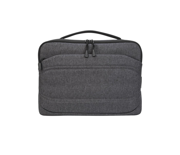 Targus Groove X2 Slim Case MacBook 15" Charcoal - 442908 - zdjęcie